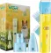 VGR V-219 Pet Hair Trimmer