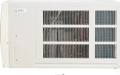 O General AXGB22CHAA-B 1.8 Ton 5 Star 2025 Inverter Window AC