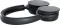 Yamaha YH-E500A Wireless Headphones