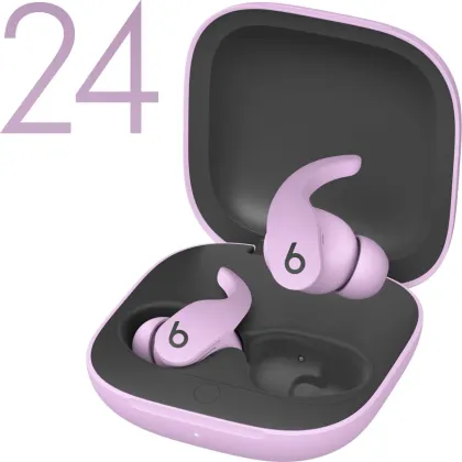 Beats Fit Pro True Wireless Earbuds