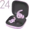 Beats Fit Pro True Wireless Earbuds