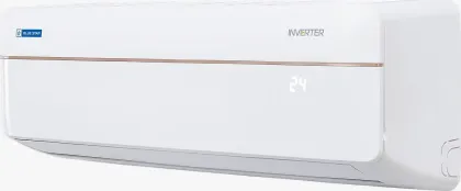 Blue Star IB324VNU 2 Ton 3 Star 2023 Inverter Split AC