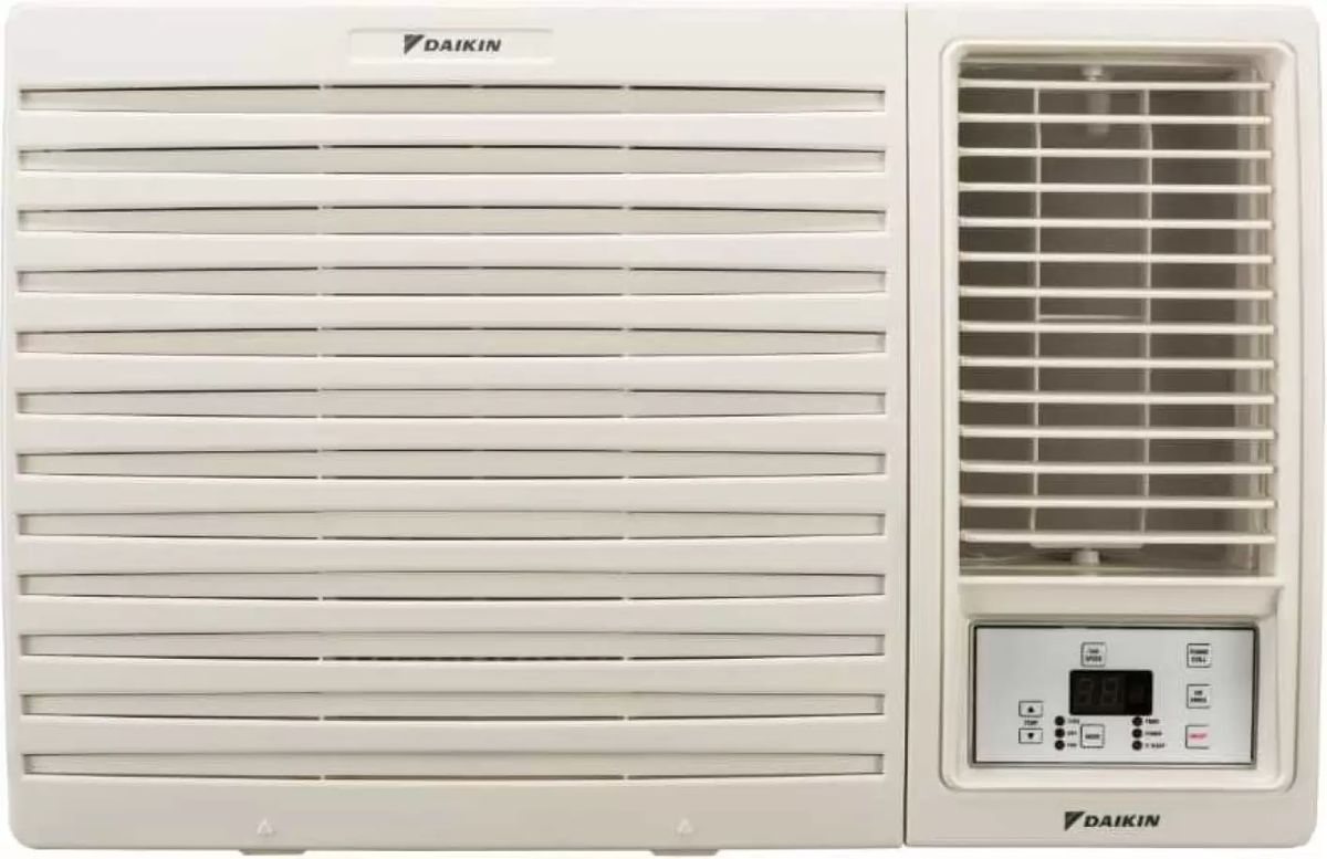 tower ac price 1.5 ton