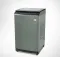 Voltas Beko WTL8011AU 8 Kg Fully Automatic Top Load Washing Machine