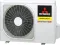 MITSUBISHI SRK18YYM-W6 1.6 Ton 4 Star 2025 Inverter Split AC