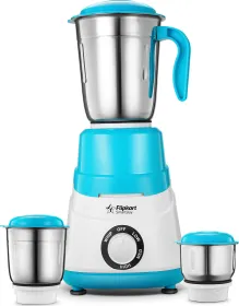 Flipkart SmartBuy Pento 500W Juicer Mixer Grinder