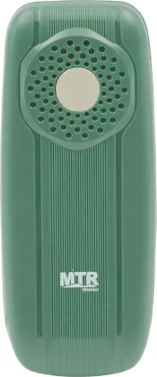MTR M12
