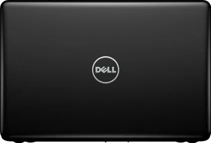 Dell Inspiron 5567 Notebook (6th Gen Core i3/ 4GB/ 1TB/ Linux)