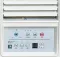Carrier 18K Estrella Exi CIW18EC5R32F0 1.5 Ton 5 Star 2024 Inverter Window AC