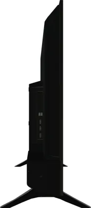 LG LQ64 32 inch HD Ready Smart LED TV (32LQ643BPTA)