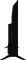LG LQ64 32 inch HD Ready Smart LED TV (32LQ643BPTA)