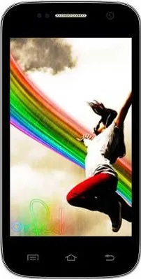 Rage Magic 40DX