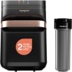Aquaguard Designo UTC 7 L Water Purifier (RO+UV)