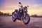 Honda CB1000 Hornet SP