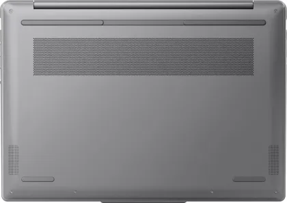 Lenovo Yoga Slim 7 83CV002DIN Laptop ( Intel Core Ultra 7 155H/ 32GB/ 1TB SSD/ Win11 Home)