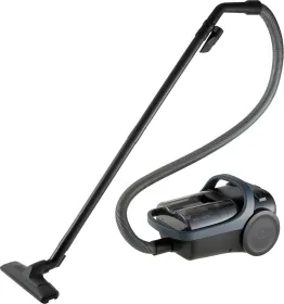 Panasonic MC-CL601A145 Canister Vacuum Cleaner