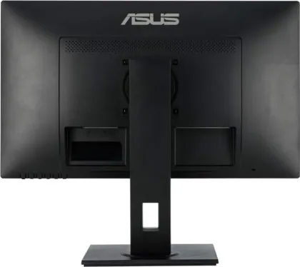 Asus VA279HAL 27 inch Full HD Monitor
