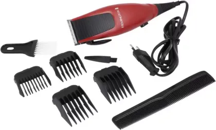 Remington HC5018 Corded Trimmer