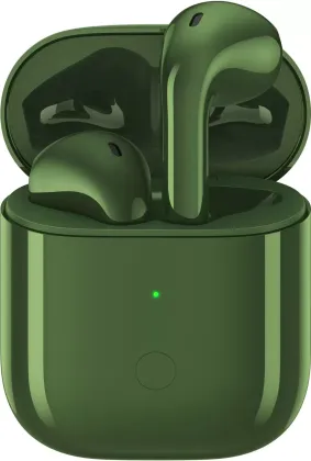 Realme Buds Air Neo
