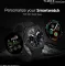 Timex Smart NexGen Smartwatch