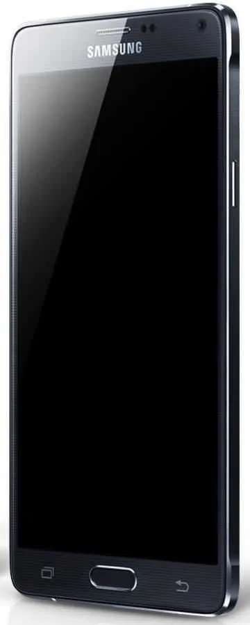 Samsung Galaxy Note Price in India 2025, Full Specs Review