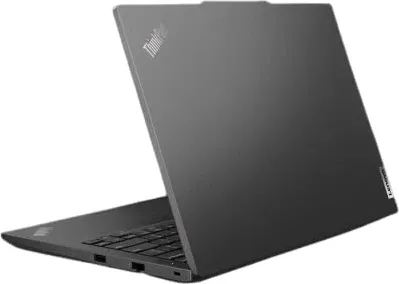 Lenovo ThinkPad E14 21JKS1CT00 Laptop (13th Gen Core i7/ 16GB/ 1TB SSD/ Win11 Home)