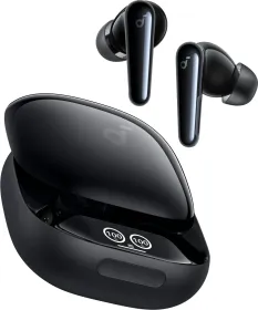 Soundcore Liberty 4 Pro True Wireless Earbuds