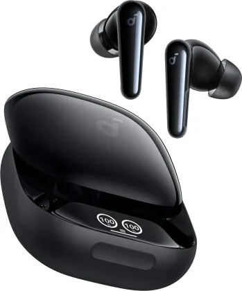 Soundcore Liberty 4 Pro True Wireless Earbuds