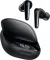 Soundcore Liberty 4 Pro True Wireless Earbuds