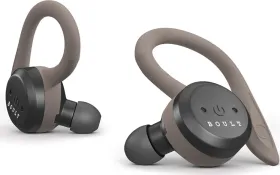 Boult AirBass Tru5ive True Wireless Earbuds