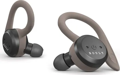 Boult AirBass Tru5ive True Wireless Earbuds