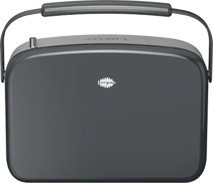 Saregama Carvaan Lite Hindi 10W Bluetooth Speaker