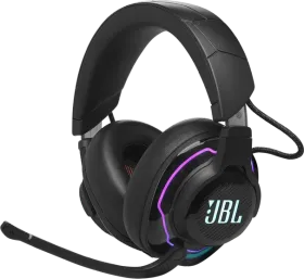JBL Quantum 910 Wireless Gaming Headphones