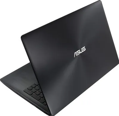 Asus Bing X553MA Laptop(4th gen Pentium Quad Core ,2GB/ 500 GB/Intel HD Graph)