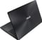 Asus Bing X553MA Laptop(4th gen Pentium Quad Core ,2GB/ 500 GB/Intel HD Graph)