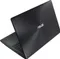 Asus Bing X553MA Laptop(4th gen Pentium Quad Core ,2GB/ 500 GB/Intel HD Graph)