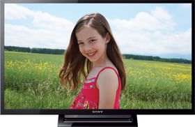 Sony KLV-32R412B (32-inch) HD Ready LED TV