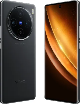 Vivo X100 5G