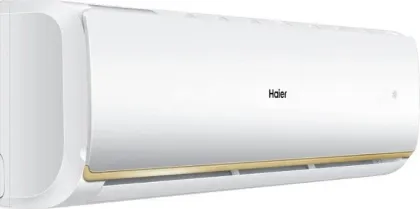 Haier HSU14C-TQG3BN-INV 1 Ton 3 Star 2023 Inverter Split AC