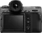 Fujifilm GFX100 II 102MP Mirrorless Camera (Body Only)