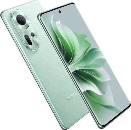 OPPO Reno 11 (8GB RAM + 256GB)