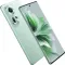 OPPO Reno 11 (8GB RAM + 256GB)
