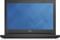 Dell Vostro 3546 Notebook (4th Gen Ci3/ 4GB/ 1TB/ FreeDOS)
