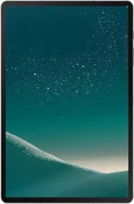 Samsung Galaxy Tab S7