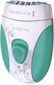 Remington EP6010 Epilator For Women
