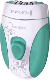 Remington EP6010 Epilator For Women
