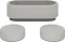 Sony HT-AX7 Portable Theater System
