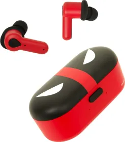 Reconnect DTWS101 True Wireless Earbuds