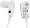 AGPtek Wireless A2DP Stereo Bluetooth Headset Earphone Headphone for Cell Phone/iPhone 4 4s 5/Android Phone/samsung galaxy