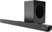 boAt Aavante Bar A2060 160W Bluetooth Soundbar
